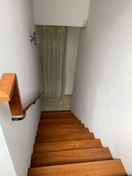 Braddell Heights Estate (D13), Detached #541516751